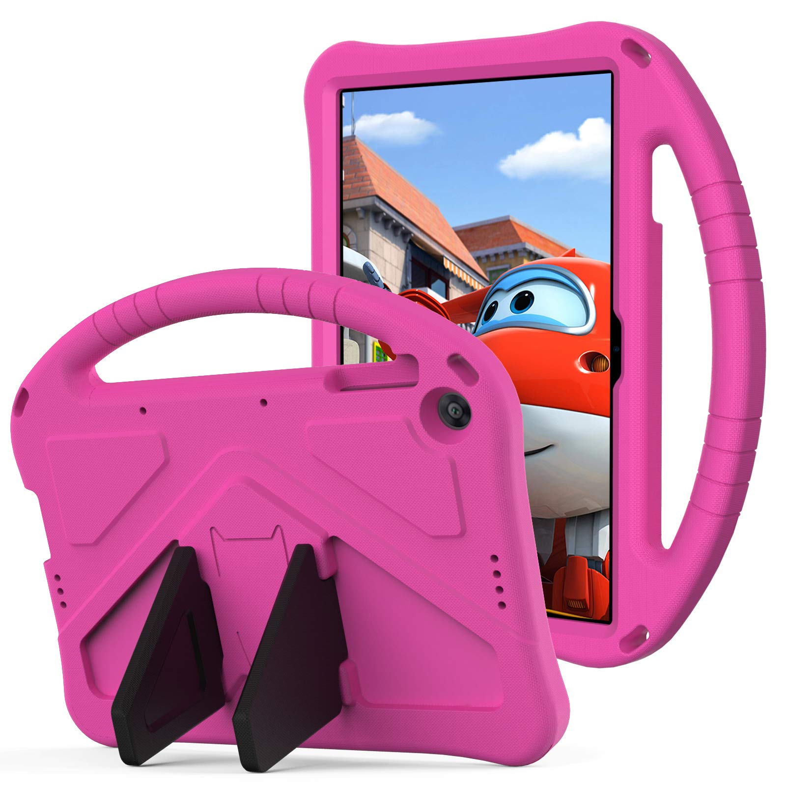 Amazon.com: for Huawei MatePad T10s 10.1